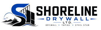Shorline Drywall Ltd