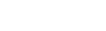 Shorline Drywall Ltd